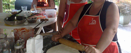 Workshop op maat voor bedrijven!